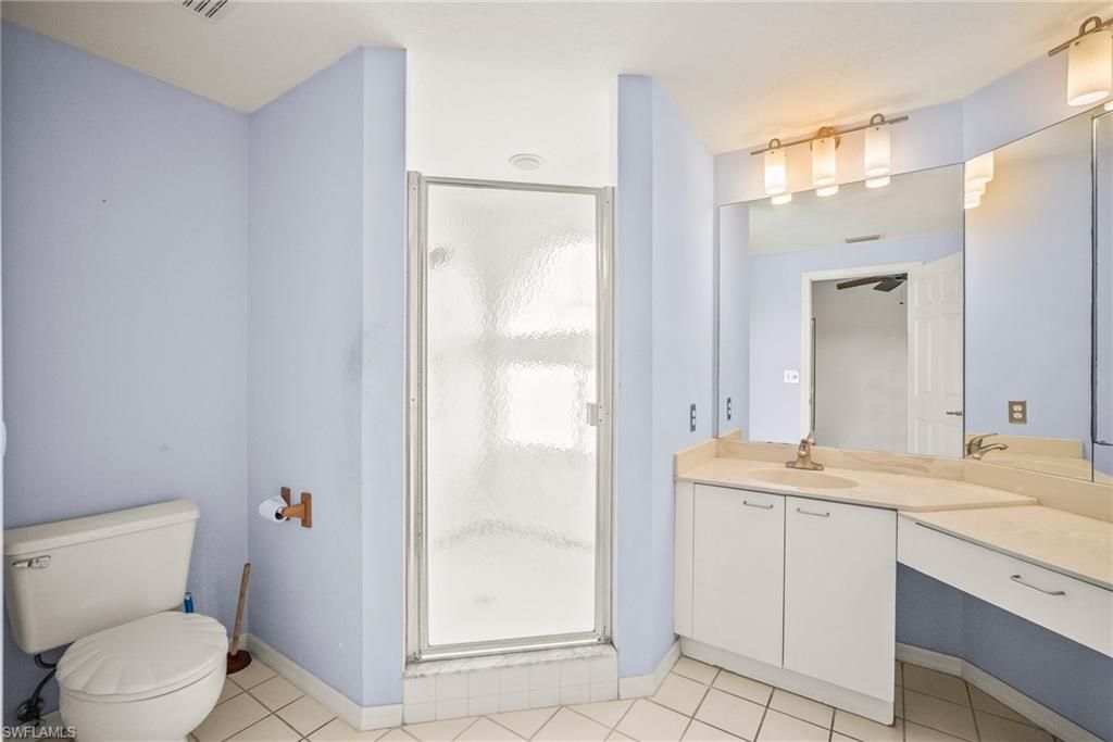 2651 Citrus Lake Dr, Unit D203, Naples, FL 34109 Photo
