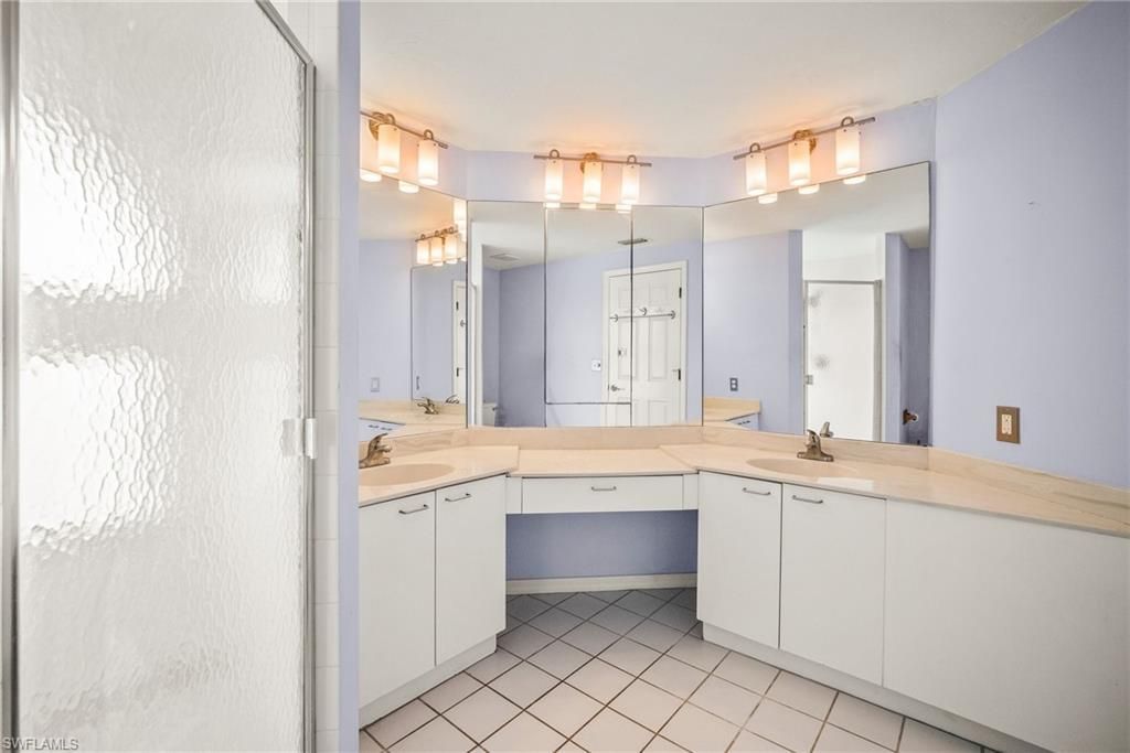 2651 Citrus Lake Dr, Unit D203, Naples, FL 34109 Photo
