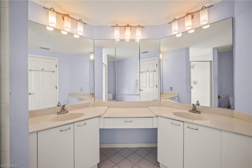2651 Citrus Lake Dr, Unit D203, Naples, FL 34109 Photo