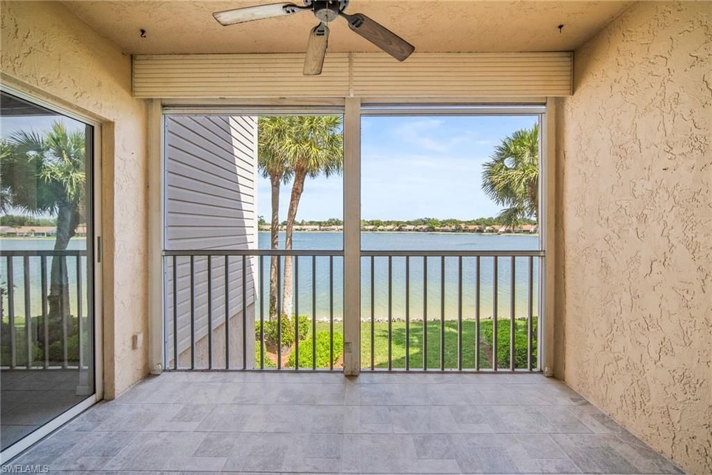 2651 Citrus Lake Dr, Unit D203, Naples, FL 34109 Photo