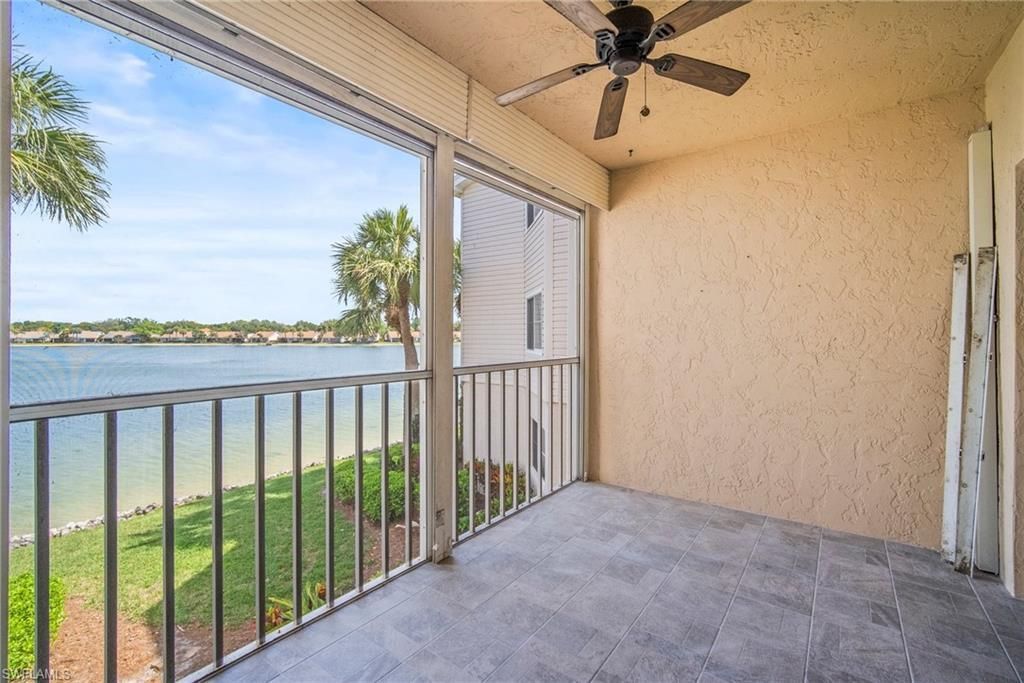 2651 Citrus Lake Dr, Unit D203, Naples, FL 34109 Photo