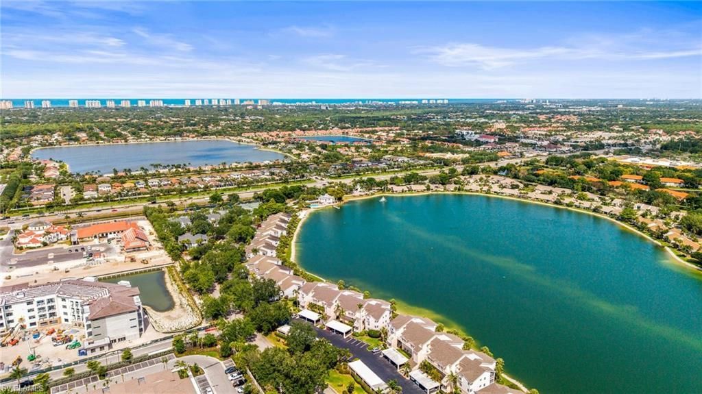 2651 Citrus Lake Dr, Unit D203, Naples, FL 34109 Photo