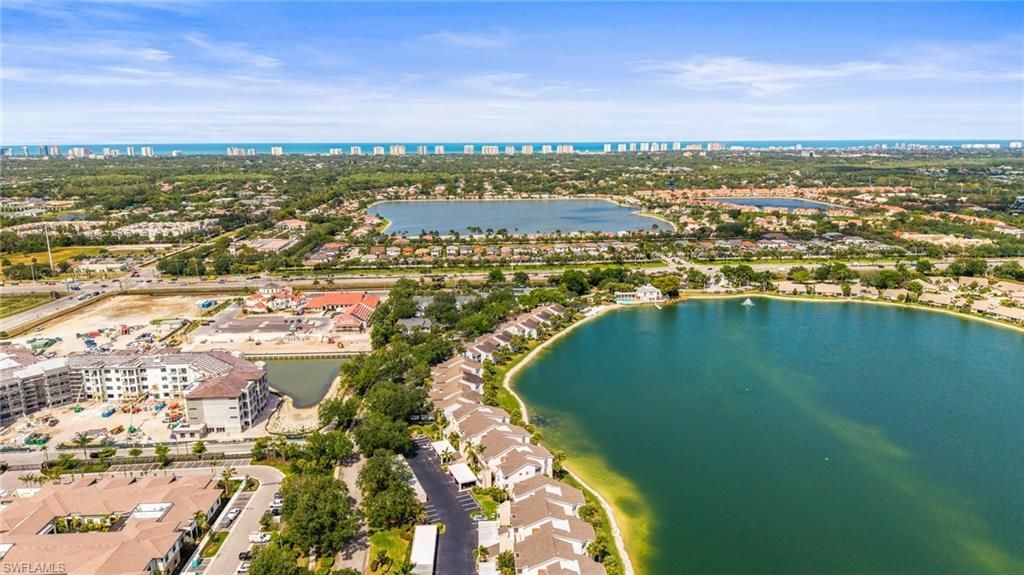 2651 Citrus Lake Dr, Unit D203, Naples, FL 34109 Photo