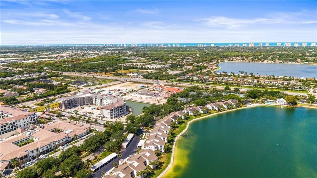 2651 Citrus Lake Dr, Unit D203, Naples, FL 34109 Photo