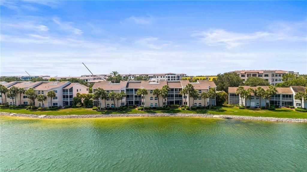 2651 Citrus Lake Dr, Unit D203, Naples, FL 34109 Photo
