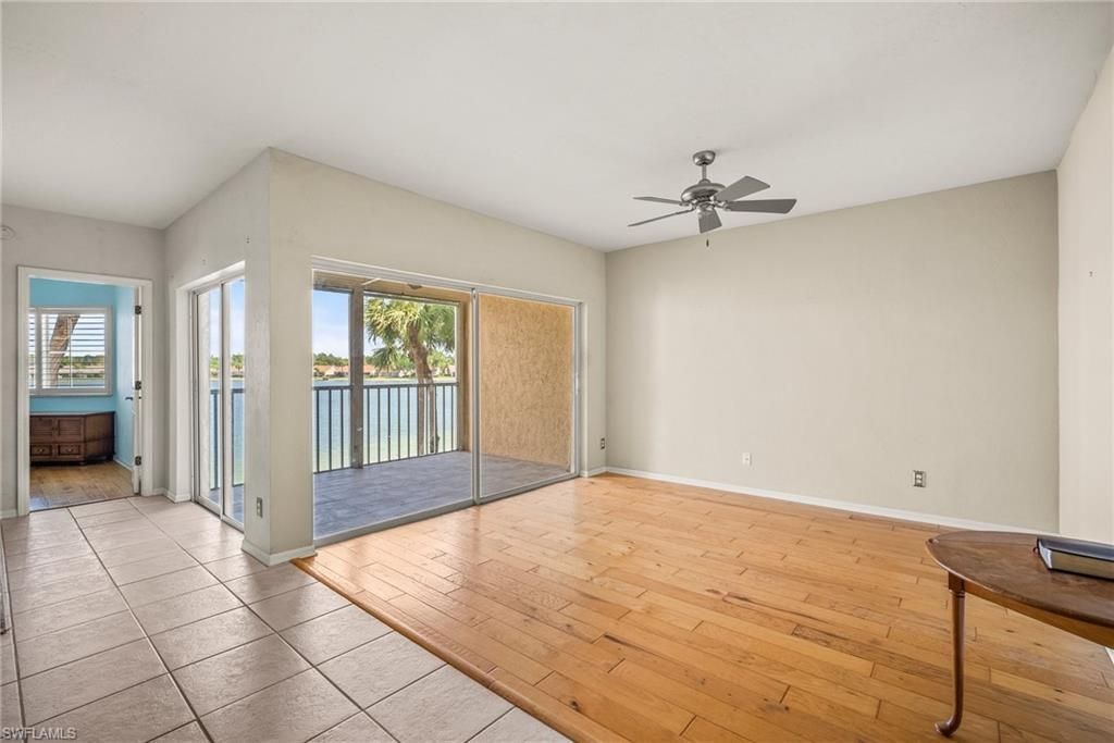2651 Citrus Lake Dr, Unit D203, Naples, FL 34109 Photo