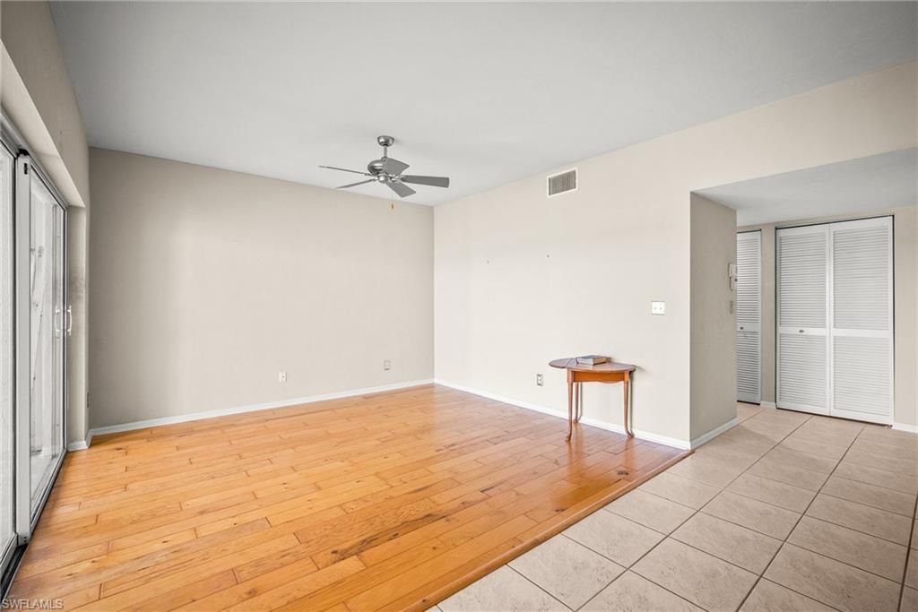 2651 Citrus Lake Dr, Unit D203, Naples, FL 34109 Photo