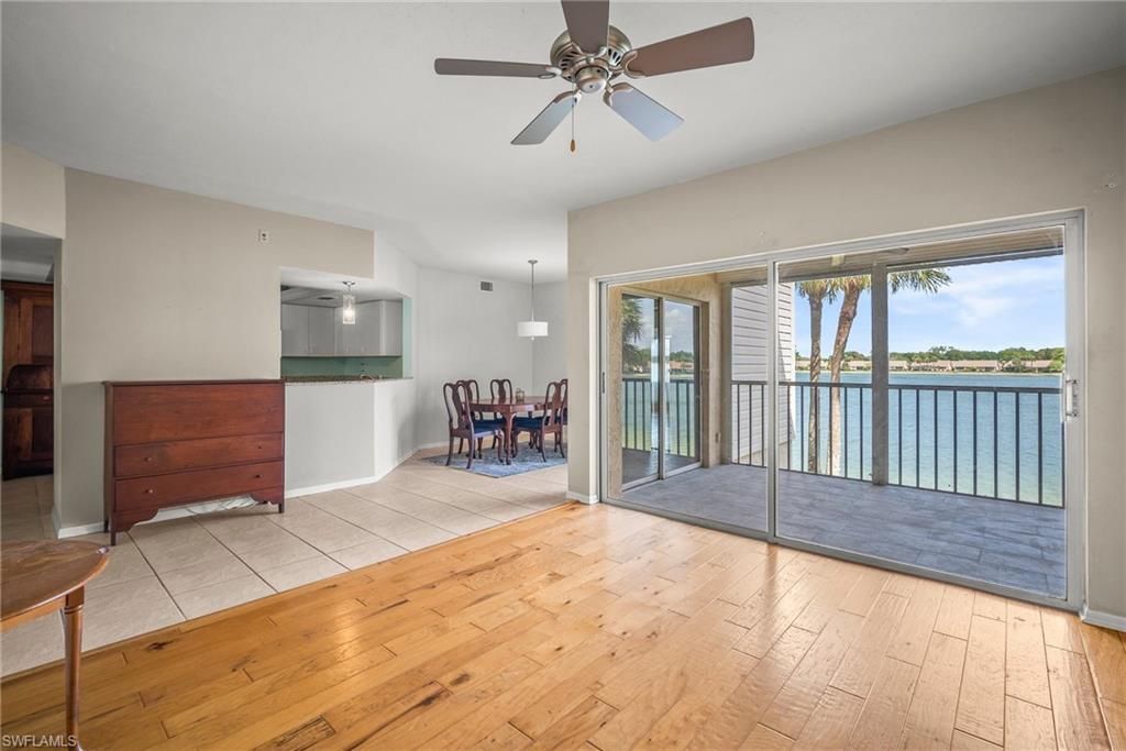 2651 Citrus Lake Dr, Unit D203, Naples, FL 34109 Photo
