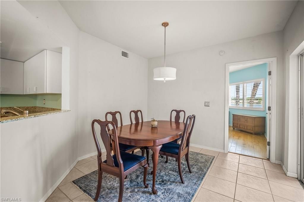 2651 Citrus Lake Dr, Unit D203, Naples, FL 34109 Photo