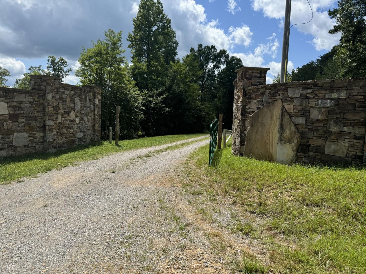 0 Mountain Lake Circle, Pikeville, TN 37367 Main Photo