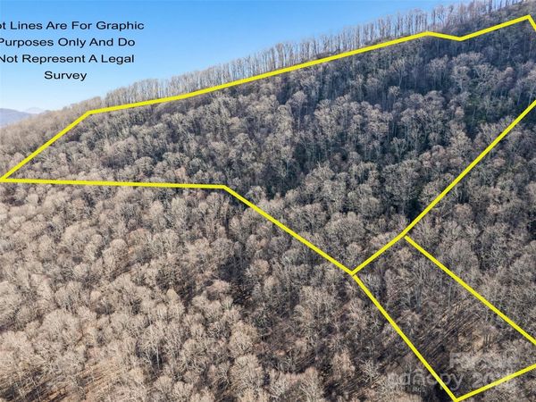 00 Apple Creek Road, Waynesville, NC 28786