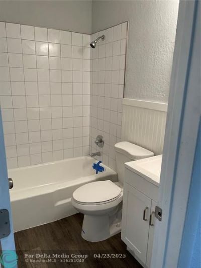 5631 NW 15th Street, Lauderhill, FL 33313 Photo