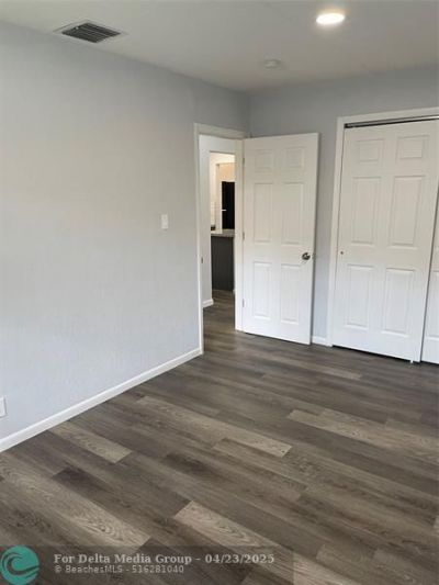 5631 NW 15th Street, Lauderhill, FL 33313 Photo