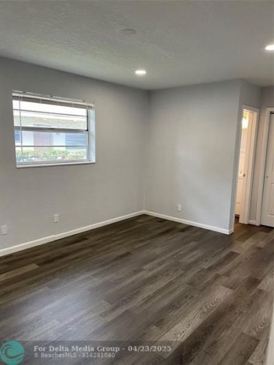 5631 NW 15th Street, Lauderhill, FL 33313 Photo