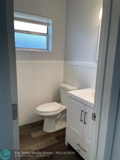 5631 NW 15th Street, Lauderhill, FL 33313 Photo