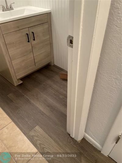 5631 NW 15th Street, Lauderhill, FL 33313 Photo