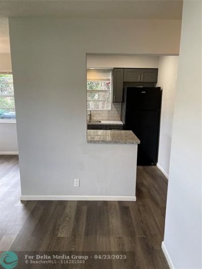 5631 NW 15th Street, Lauderhill, FL 33313 Photo