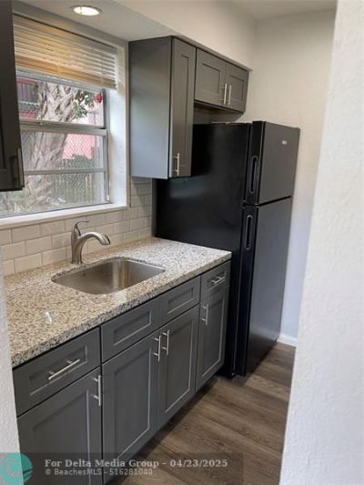 5631 NW 15th Street, Lauderhill, FL 33313 Photo