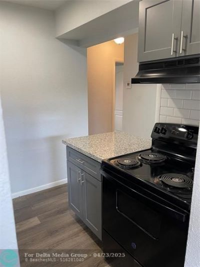 5631 NW 15th Street, Lauderhill, FL 33313 Photo