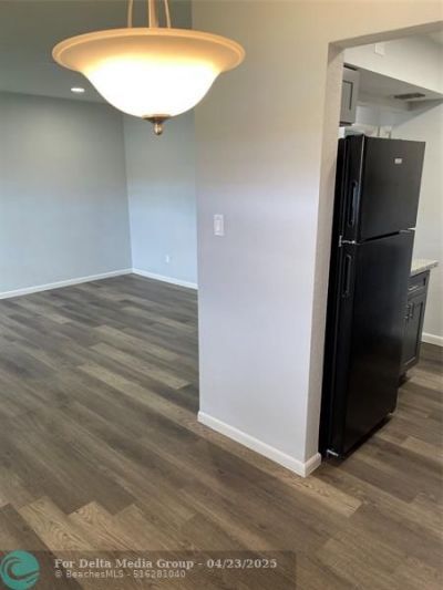 5631 NW 15th Street, Lauderhill, FL 33313 Photo