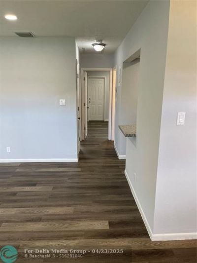 5631 NW 15th Street, Lauderhill, FL 33313 Photo