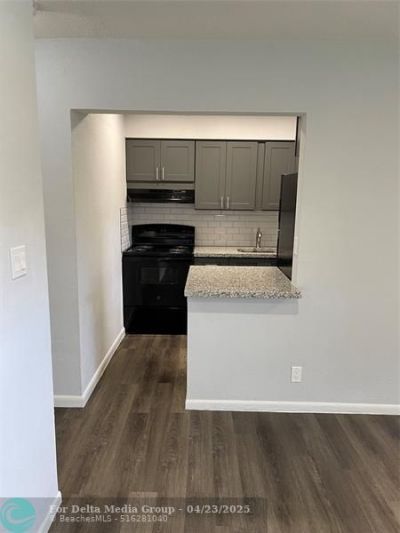 5631 NW 15th Street, Lauderhill, FL 33313 Photo