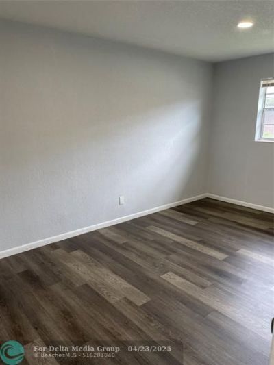 5631 NW 15th Street, Lauderhill, FL 33313 Photo