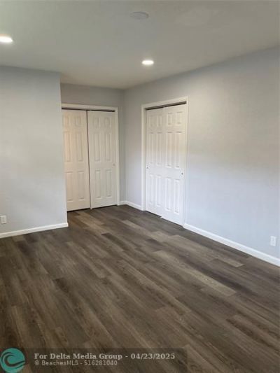 5631 NW 15th Street, Lauderhill, FL 33313 Photo