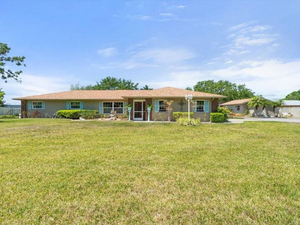 5024 37TH STREET E, BRADENTON, FL 34203