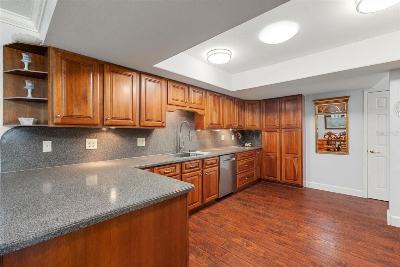 5024 37th Street E, Bradenton, FL 34203 Photo