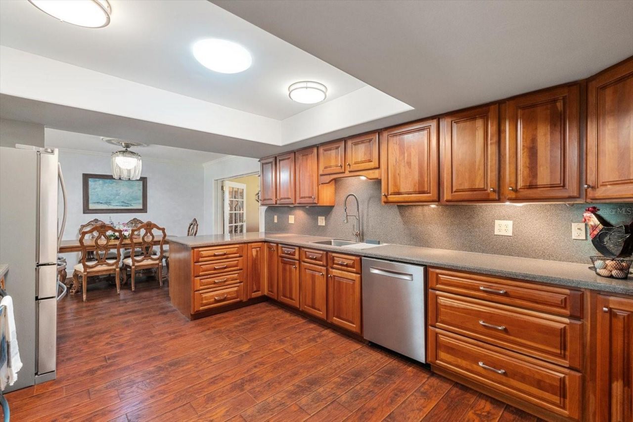 5024 37th Street E, Bradenton, FL 34203 Photo