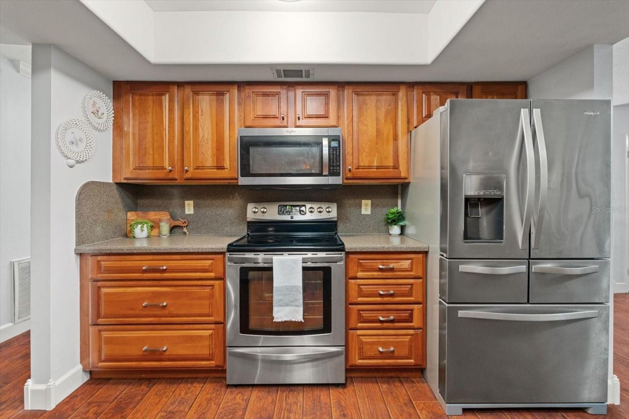 5024 37th Street E, Bradenton, FL 34203 Photo