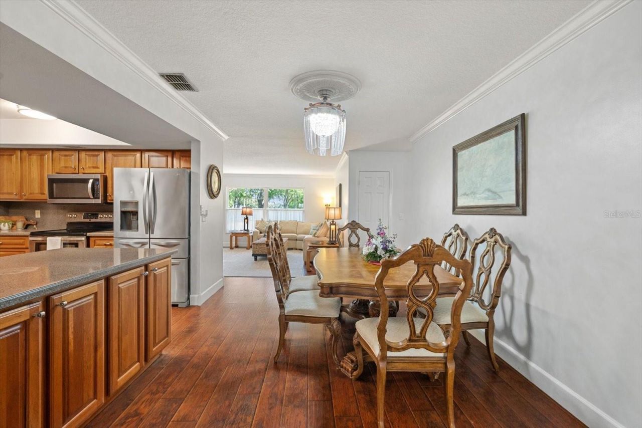 5024 37th Street E, Bradenton, FL 34203 Photo