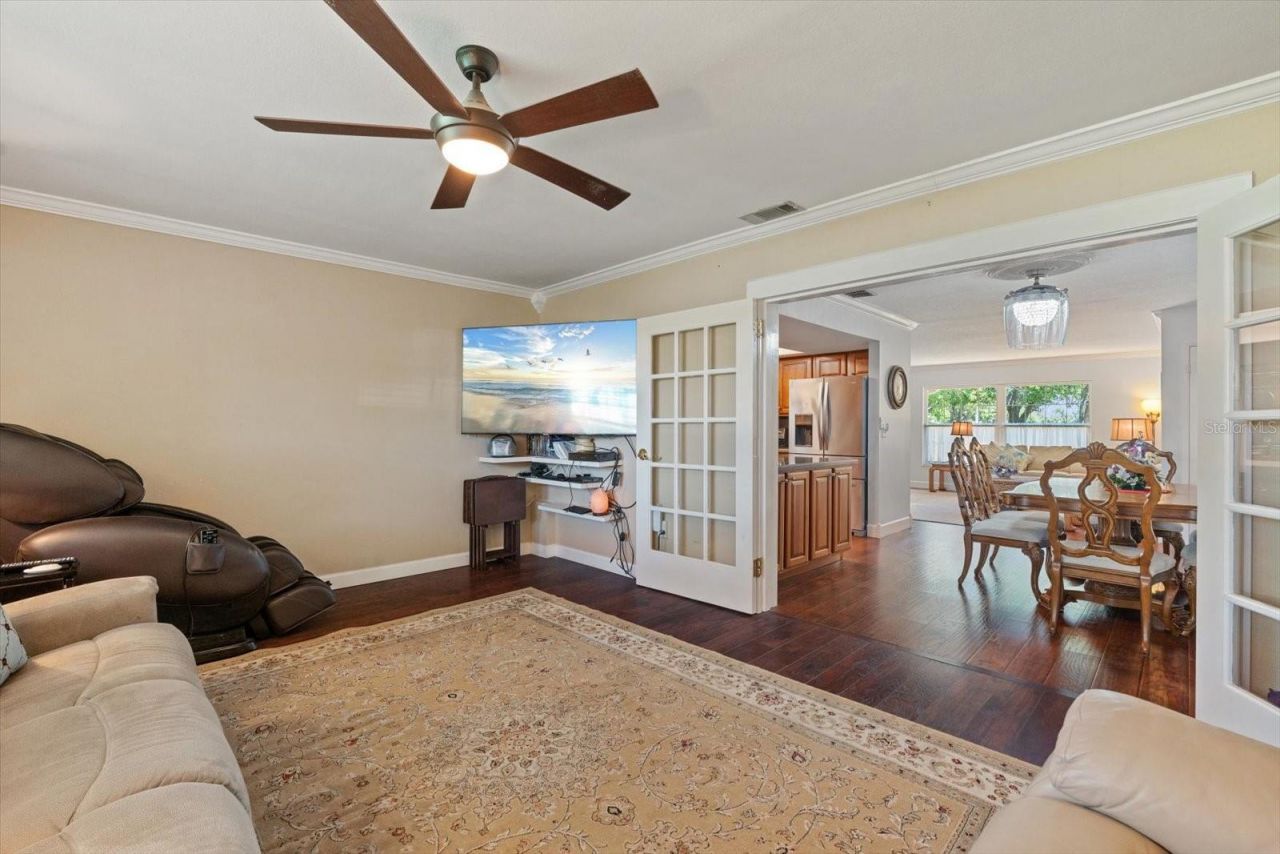 5024 37th Street E, Bradenton, FL 34203 Photo