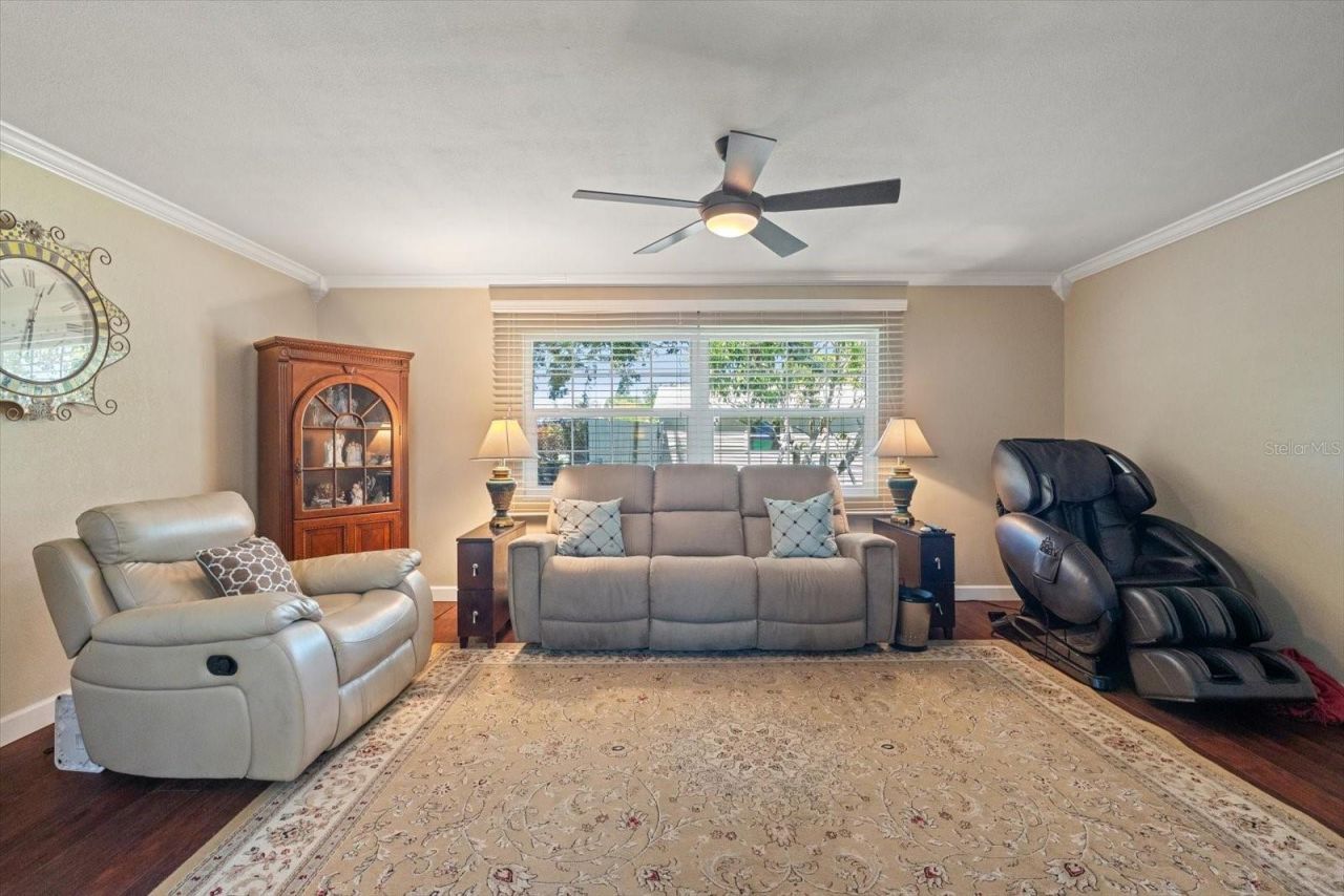 5024 37th Street E, Bradenton, FL 34203 Photo