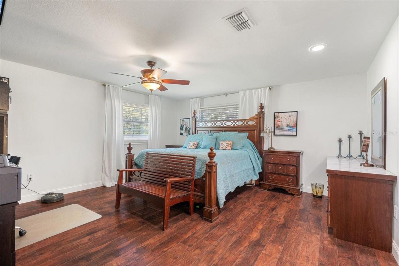 5024 37th Street E, Bradenton, FL 34203 Photo