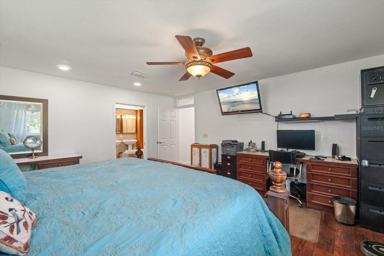 5024 37th Street E, Bradenton, FL 34203 Photo