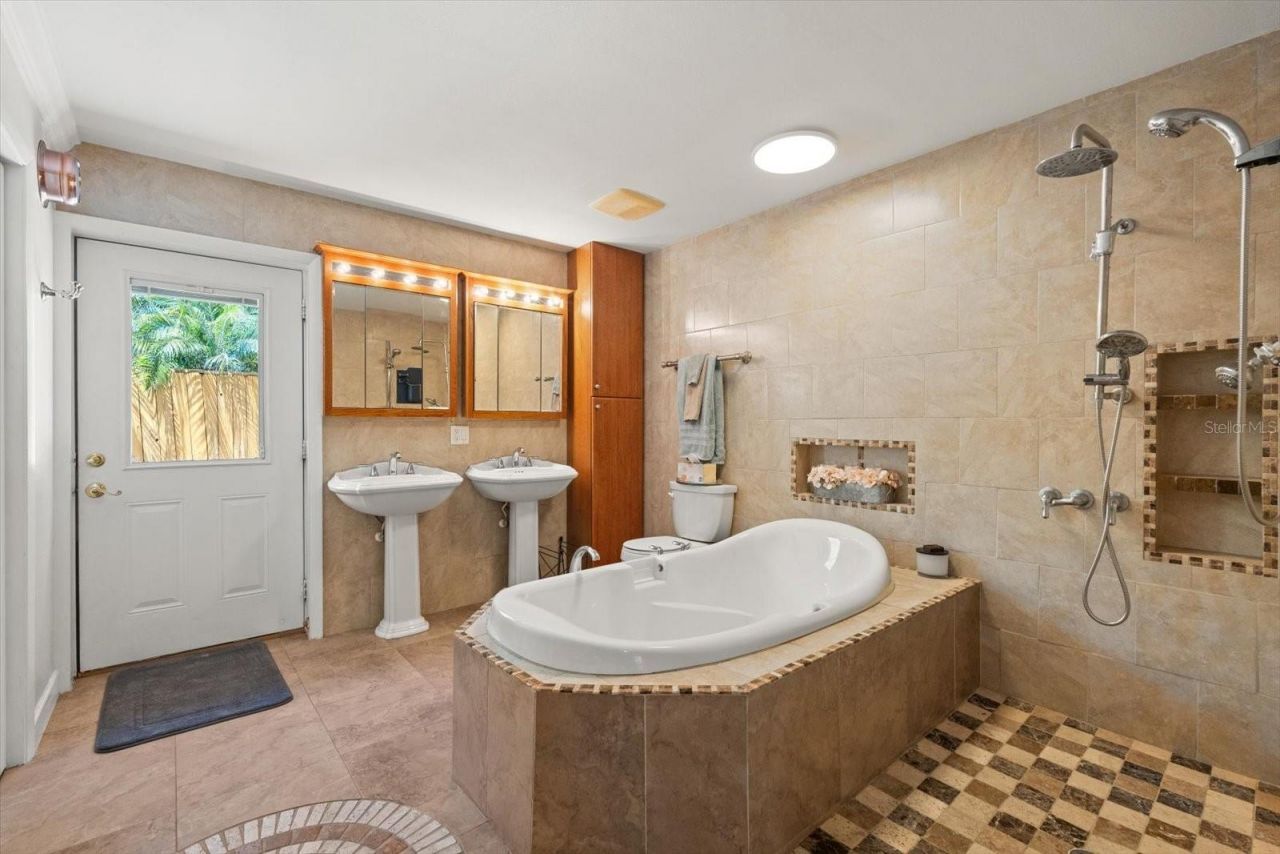 5024 37th Street E, Bradenton, FL 34203 Photo