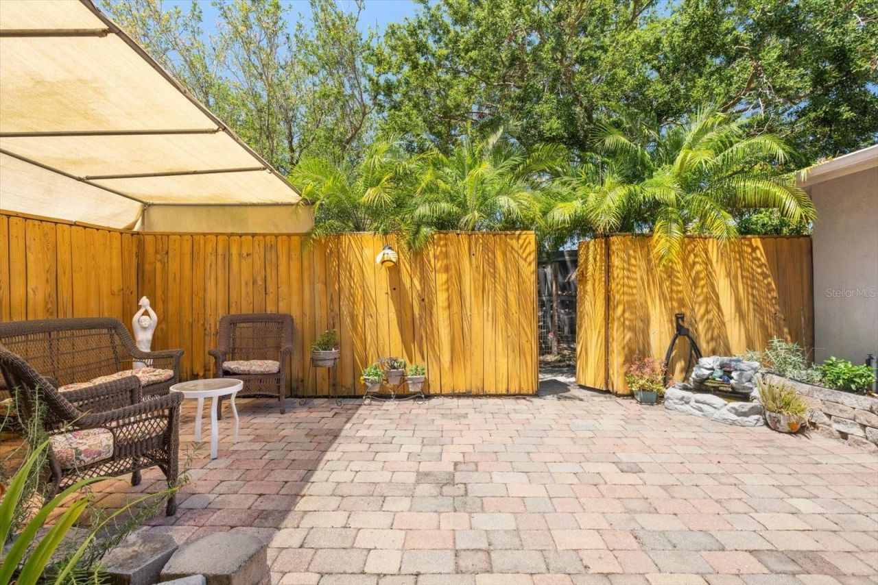 5024 37th Street E, Bradenton, FL 34203 Photo