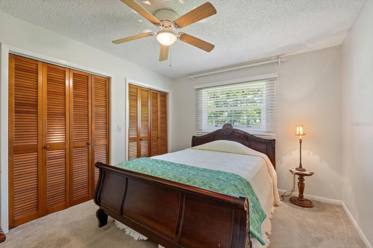 5024 37th Street E, Bradenton, FL 34203 Photo