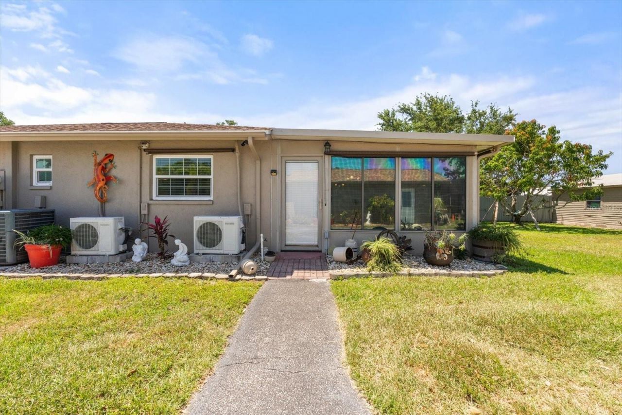 5024 37th Street E, Bradenton, FL 34203 Photo