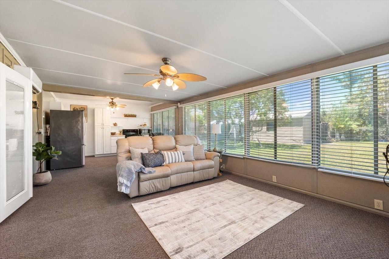 5024 37th Street E, Bradenton, FL 34203 Photo