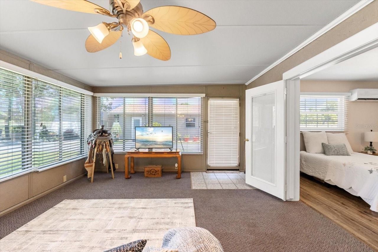 5024 37th Street E, Bradenton, FL 34203 Photo