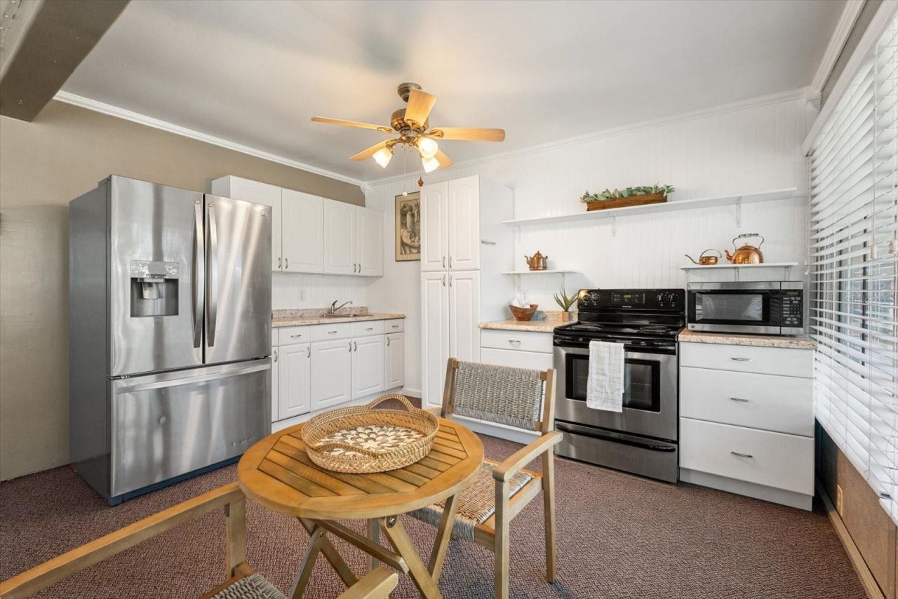 5024 37th Street E, Bradenton, FL 34203 Photo