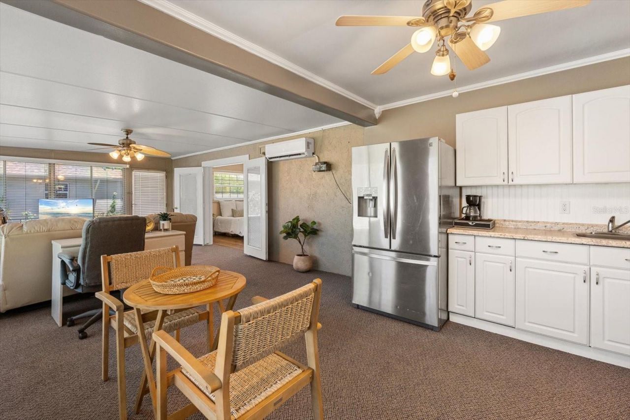 5024 37th Street E, Bradenton, FL 34203 Photo