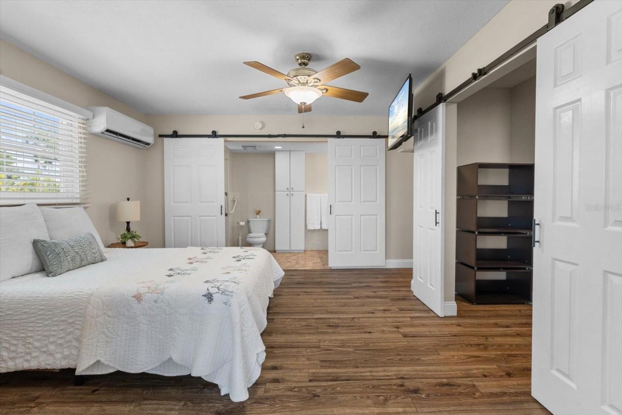 5024 37th Street E, Bradenton, FL 34203 Photo