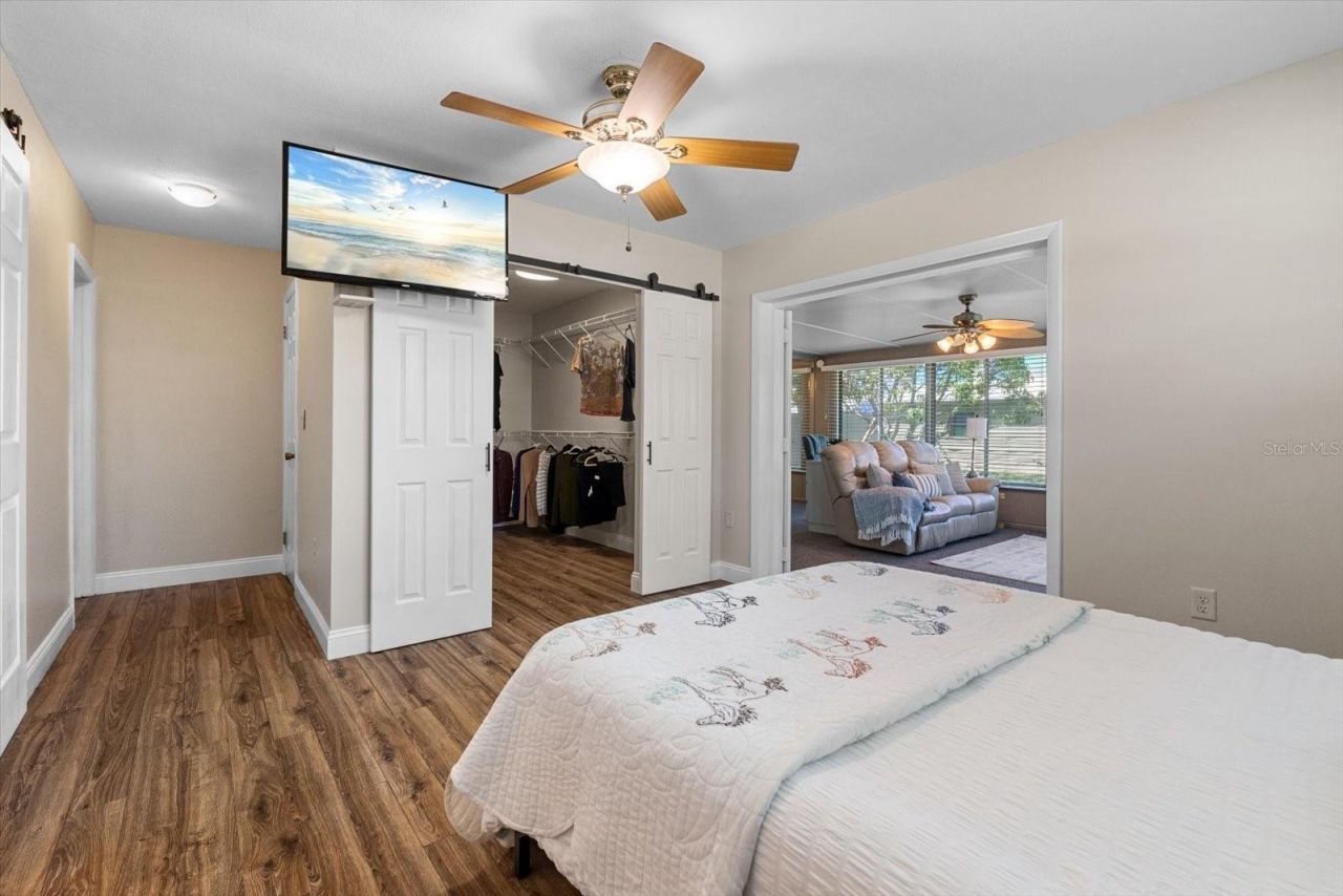 5024 37th Street E, Bradenton, FL 34203 Photo