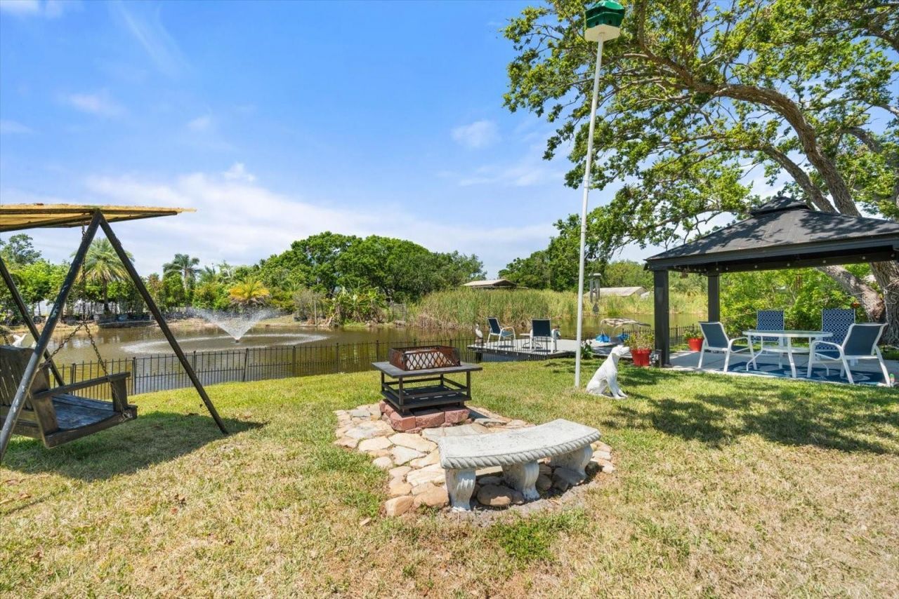 5024 37th Street E, Bradenton, FL 34203 Photo