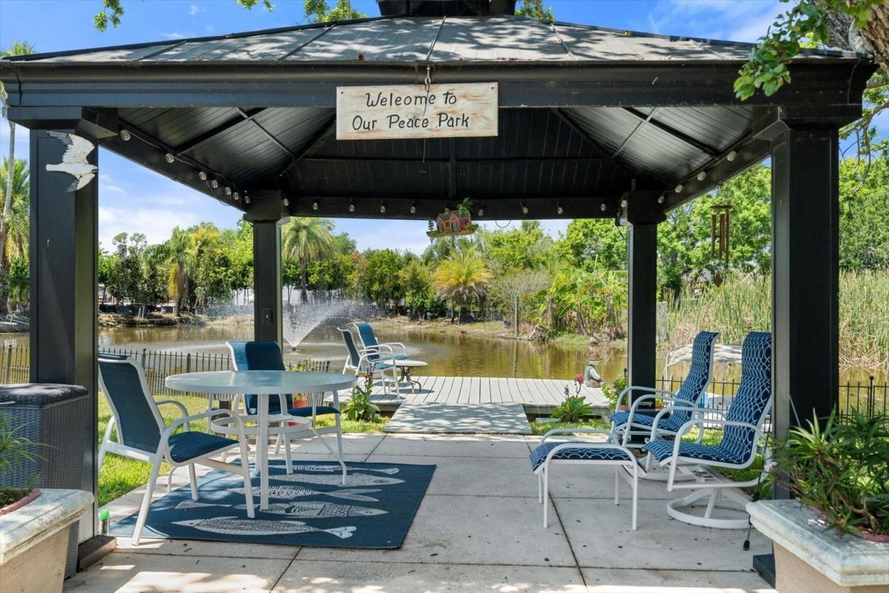 5024 37th Street E, Bradenton, FL 34203 Photo