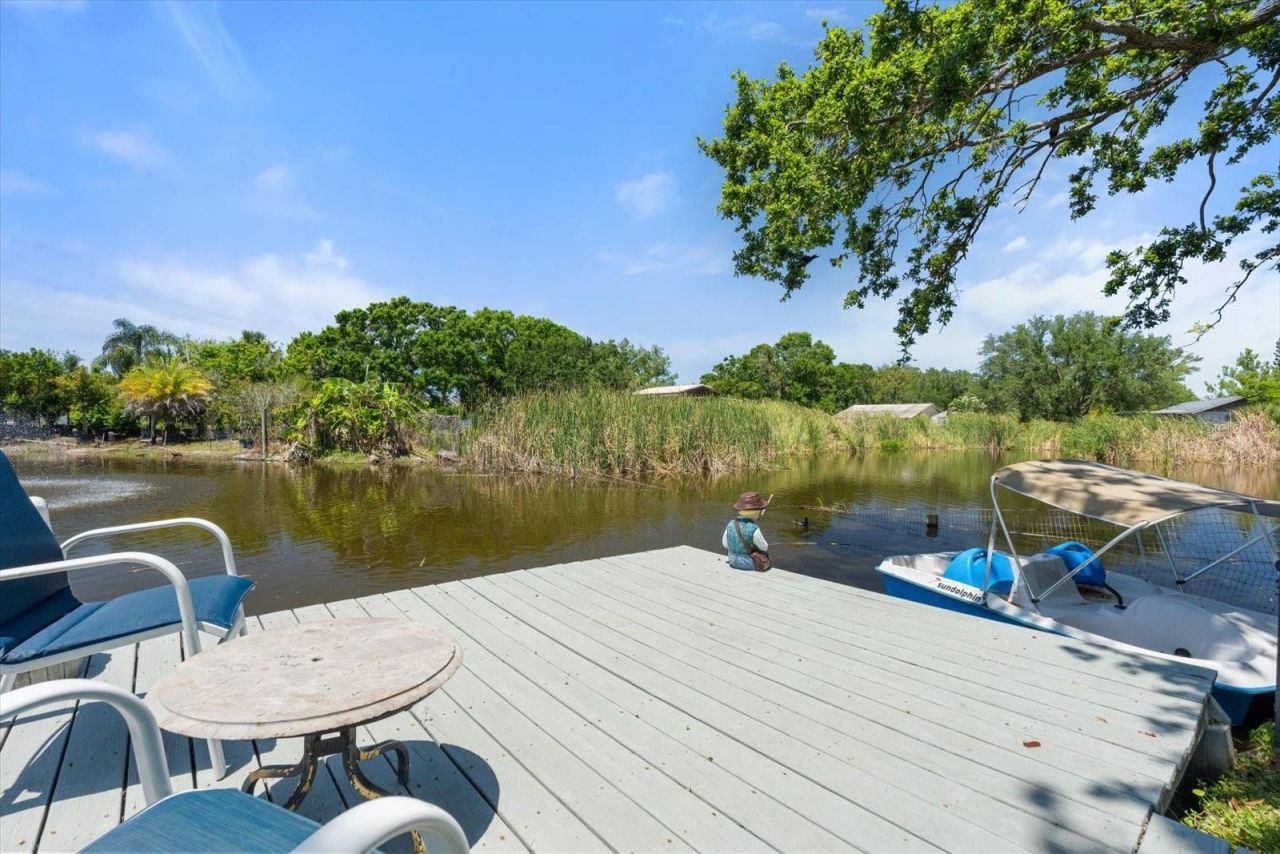 5024 37th Street E, Bradenton, FL 34203 Photo